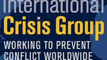 ICG: serious escalation observed at frontline in Karabakh conflict region 