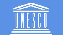 ՅՈՒՆԵՍԿՕ-ի ծրագրային առաջարկները 2014-15 թթ.-ի համար