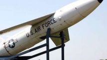 US missiles on Russia borders, provocative – expert