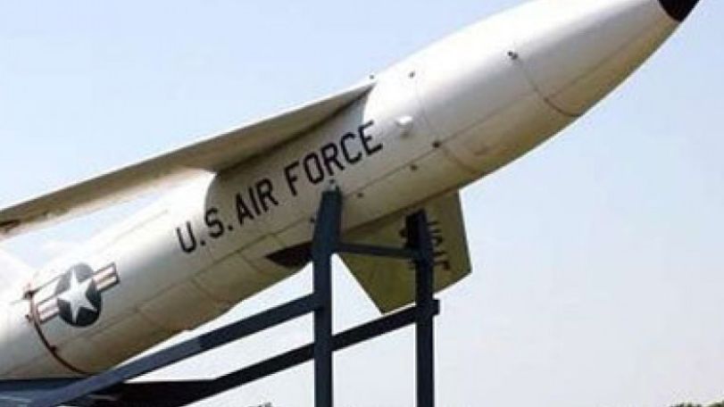 US missiles on Russia borders, provocative – expert