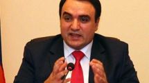 «Գագիկ Ծառուկյանի հետ անգամ աղ ու հաց ենք կիսել»