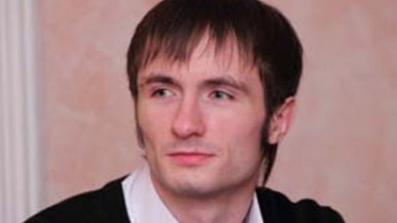 А. Евстратов: Армяно-иранские отношения находятся на высоком уровне и после отмены санкций лишь улучшатся