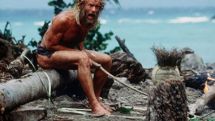 Man ‘survived 16 months adrift’