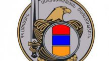 ԱԱԾ. Այժմ զբաղվում են ադրբեջանցի ընտանիքի հետագա ճակատագրով