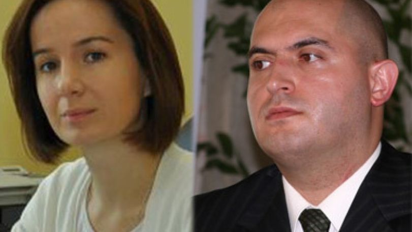Աշոտյանը Վրաստանում բարձրացրել է հայոց լեզվի և հայոց պատմության դասաժամերի խնդիրը
