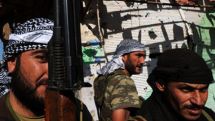 CIA, Mossad to carry false-flag attacks - Ken O’Keefe