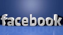 Facebook-ի բաժնետոմսերի գինը հասել է ռեկորդայինի