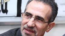 IRI ambassador to Armenia calls on Iranian businessmen to make investment in Armenia