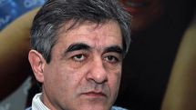 Эксперт Г.Арутюнян назвал причины паники Азербайджана