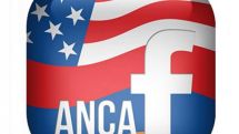 ANCA. Ադրբեջանի կողմից Գալստյանի սպանությունն ընդգծում է ԱՄՆ ռազմական օգնության կասեցման հրատապությունը