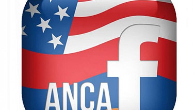 ANCA: Zero-out U.S. aid to Azerbaijan’s army