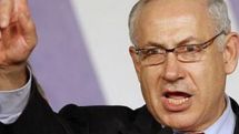 Netanyahu ‘cries wolf’ again on Iran - S. Lendman