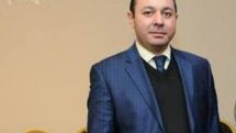 Սպանության համար մեղադրվողը արդարացվել է, MMM ֆինանսական բուրգի գործը՝ կարճվել. Հարցազրույց