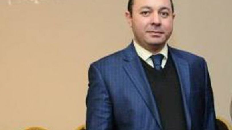 Սպանության համար մեղադրվողը արդարացվել է, MMM ֆինանսական բուրգի գործը՝ կարճվել. Հարցազրույց