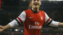 Premier League tops overseas spending chart for 2013