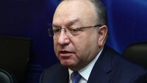 Health Minister: Infant death rate declines in Armenia