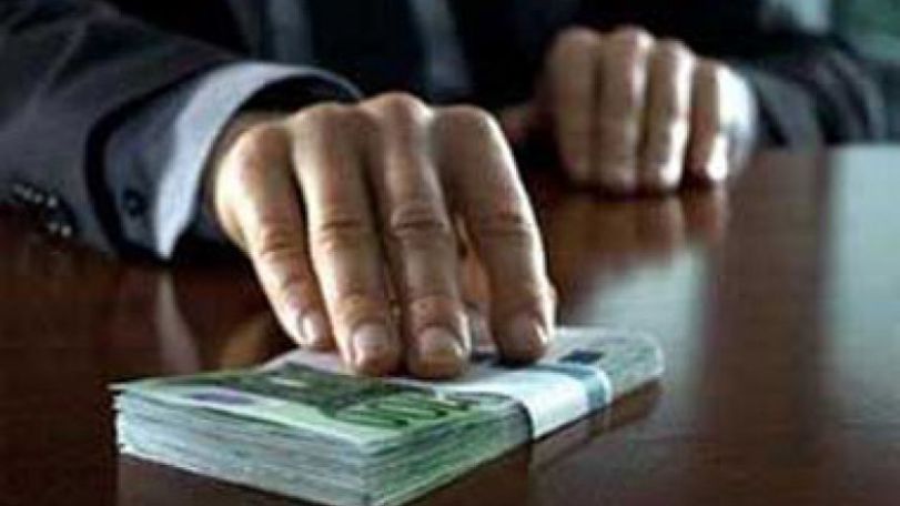 Азербайджан попытался подкупить Конгресс США 