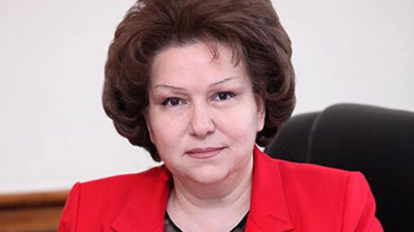 Новый председатель ПАСЕ может содействовать укреплению прав человека и демократии. Комментарий вице-спикера НС Армении