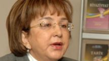 М. Аббасзаде: В Азербайджане среднестатистический абитуриент не усваивает 50-76% школьной программы 
