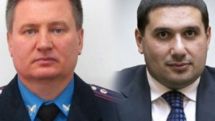 МВД Украины назвало цель убийства в Киеве 20-летнего Сергея Нигояна. Армянская община требует наказать виновных  