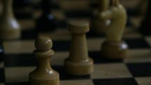 Krikor Sevag Mekhitarian finishes 2nd at Bad Zwischenahn Open