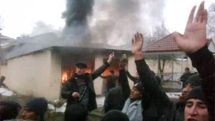 Riot in Azerbaijan will be more dramatic than in Ukraine: Predicts ex-speaker Rasul Guliyev 