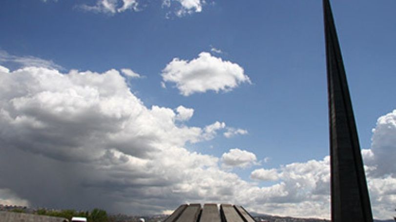 Meaningful Steps: A Roadmap for Turkey as 2015 Approaches