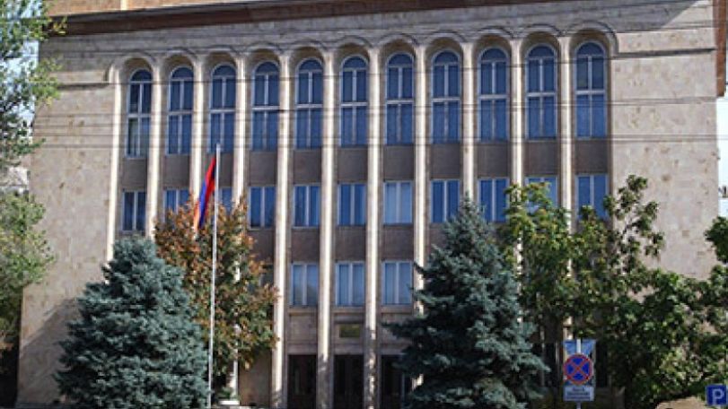 Решение КС Армении по скандальному закону о накопительных пенсиях – значимая победа. К чему призывает оппозиционный АНК?   