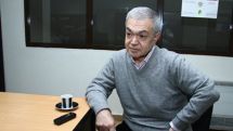 Հալեպահայ մանկաբույժը՝ հայրենիքի, երեխաների ու խորթ չապրելու մասին