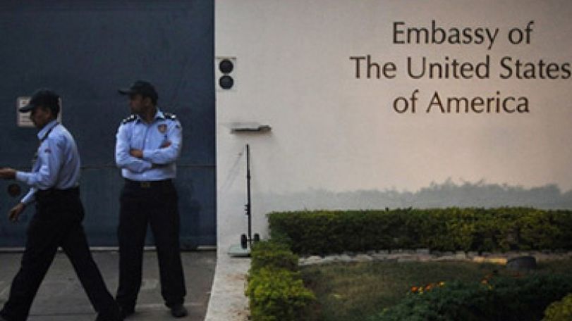 Why can’t India, US see elephant in room of strained ties?