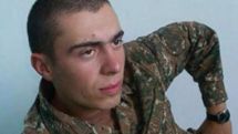 Co-Chairs’ Parity Destructive as Azeris Kill Another Soldier