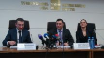 Մի քանի հազար մարդ ընտրել է պարտադիր կենսաթոշակային ֆոնդերն ու ֆոնդերի կառավարիչներին