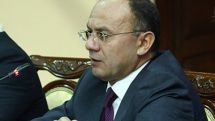 Напряженность на границе – следствие тревоги, охватившей Азербайджан после провала диверсии. Заявление главы Минобороны Армении 