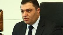 Կուտակային ֆոնդերի կառավարիչներից ոչ մեկը գրանցված չէ օֆշորային գոտում. ԿԲ-ի ներկայացուցիչ (Տեսանյութ)