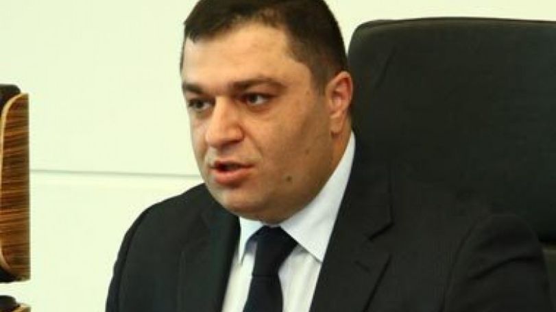 Կուտակային ֆոնդերի կառավարիչներից ոչ մեկը գրանցված չէ օֆշորային գոտում. ԿԲ-ի ներկայացուցիչ (Տեսանյութ)