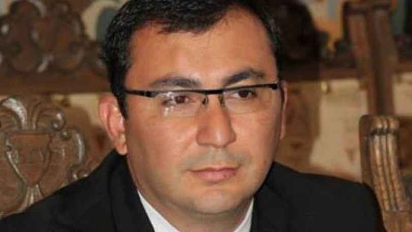 Տարկետման նոր կարգի, պայմանագրի, գրավի և արտերկրից չվերադառնալու ռիսկերի մասին