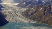 Geoengineers: Who will rule the climate?
