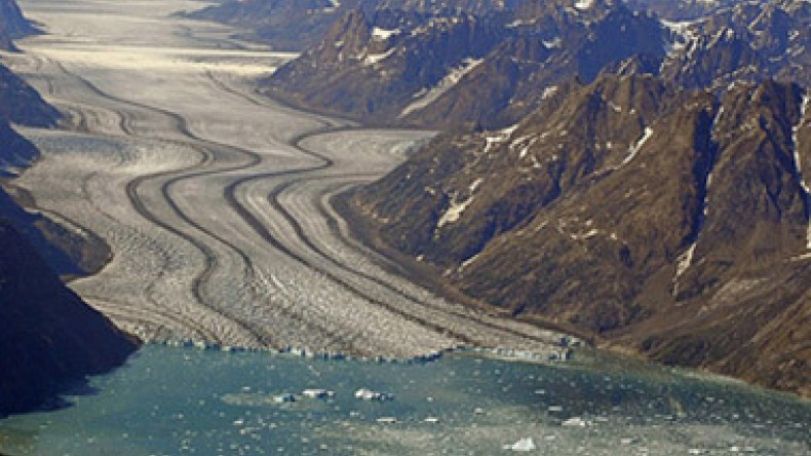 Geoengineers: Who will rule the climate?