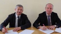 Թոփչյանը հույսեր է կապում կրթության ոլորտում հայ-ռուսական  համատեղ ծրագրերի իրականացման հետ