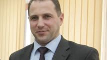 Давид Тоноян: Армянская сторона готова представить взятые с места диверсии оружие и одежду сопредседателям МГ ОБСЕ