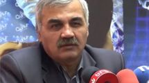 Լևոն Մելիք-Շահնազարյան. Դիվերսիայի կանխման հետևանքով ադրբեջանցի 7 զինվոր է սպանվել (Տեսանյութ)