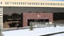 ՊՆ. Ադրբեջանն առաջնագծում աննախադեպ ակտիվություն է դրսևորում