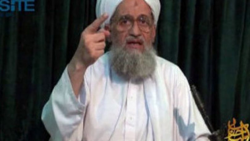 Israel busts E. Jerusalem 'Qaeda' cell - PM's office