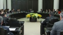 Տարկետման իրավունքը կվերանա