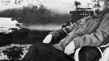 90 years after his death, Russians care more about Lenin’s corpse than his vision