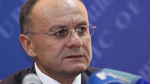 Seyran Ohanyan: Nine Armenian servicemen threw back two Azeri subversion groups