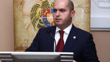 Խիստ անհրաժեշտ է չանտեսել կրթության հասարակական և սոցիալական նշանակությունները. ԿԳ նախարար
