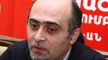 Эксперты по информационной безопасности выразили благодарность азербайджанским хакерам за помощь Армении 
