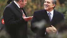 Турция вместе с Грузией и Азербайджаном начала осуществлять трехсторонний прессинг на Армению. Статья Milliyet