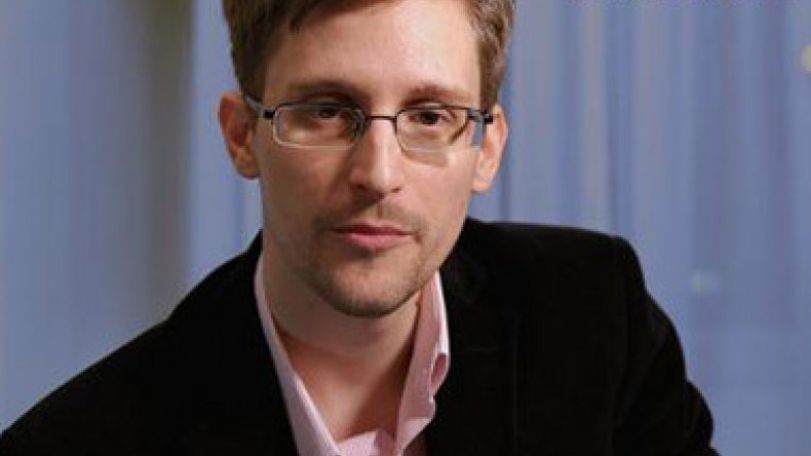 ‘Pro-NSA elements demonizing Snowden’